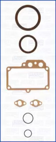 WILMINK GROUP wg1455138 -  